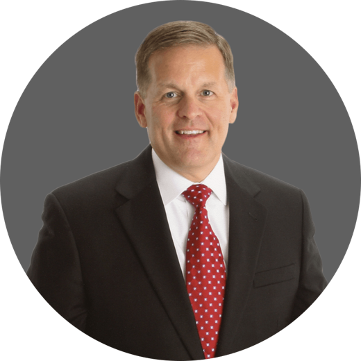 Evangelist Paul Schwanke